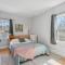 Garden Apt, Majestic MPLS Duplex - 明尼阿波利斯