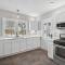 Garden Apt, Majestic MPLS Duplex - 明尼阿波利斯