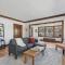 Garden Apt, Majestic MPLS Duplex - 明尼阿波利斯