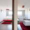 Apartments IN - Bandurskiego