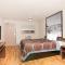 Super 8 by Wyndham Fallon