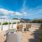 B&B Relais One