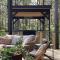 Wild Mountain Honey 4BR 4BA 1k Deck Oasis - Брокен-Боу