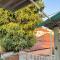 Peaceful 1BR APT in Maculusso - Luanda
