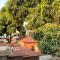 Peaceful 1BR APT in Maculusso - Luanda