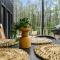 Wild Mountain Honey 4BR 4BA 1k Deck Oasis - Брокен-Боу