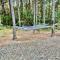 Wild Mountain Honey 4BR 4BA 1k Deck Oasis - Брокен-Боу