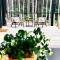 Wild Mountain Honey 4BR 4BA 1k Deck Oasis - Брокен-Боу