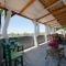 SeeSea Living Retreat - sissi