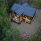 Wild Mountain Honey 4BR 4BA 1k Deck Oasis - Брокен-Боу
