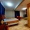 Earthquest Lodge - Port Burwell