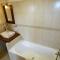 Gellény Lux Apartman