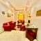 Charbel apartments