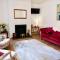 The Pink Door Seaside Holiday Home