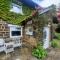 Hawkshead Cottage