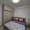 Apartments Radosavovic