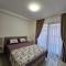 Apartments Radosavovic