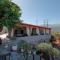 SeeSea Living Retreat - sissi