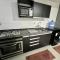 Apartamento 1D prox ParkShopping CANOAS - 卡诺阿斯