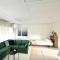 Gardermoen House