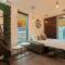 House of Suede by UNIS Estates - 谢菲尔德