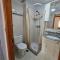 First line 3 bedroom apartment with beautiful views of the Mar Menor - San Pedro del Pinatar
