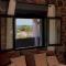 SeeSea Living Retreat - sissi