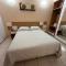 diRoma Fiori