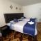 Hostal San Antonio Inn