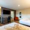 Glengarry Extended Stays