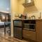 Glengarry Extended Stays