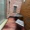 Woning Meningate