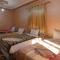 Dar Arghen Family Lodge