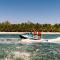 El Dorado Royale, Catamarán, Cenote, All & More Inclusive Adults Only