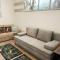 22 LOOP Apartment - براشوف