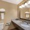 Best Western Plus Intercourse Village Inn Best Western Plus Intercourse Village Inn