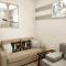 22 LOOP Apartment - براشوف