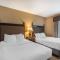 Best Western Plus Intercourse Village Inn Best Western Plus Intercourse Village Inn