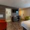 Glengarry Extended Stays