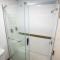 Glengarry Extended Stays