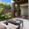 MAUNA KEA SUNRISE Distinguished 4BR KaMilo Home with Private Beach Pass - Ваиколоа-Виллидж