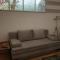 22 LOOP Apartment - براشوف