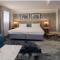 London Chigwell Prince Regent Hotel, BW Signature Collection