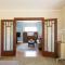 4 Berkeley Furnished Apartment - 2 Beds Laundry and Parking - بيركلي