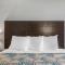 Motel 6 Chickasha, OK