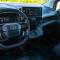 FIAT Doblo Maxi Camper Basic