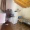 Nona’s House