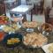 Simar Hotel