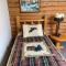 Inn on the Beartooth B&B - Red Lodge