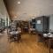 Glengarry Extended Stays